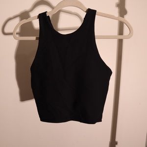 Workout Tank